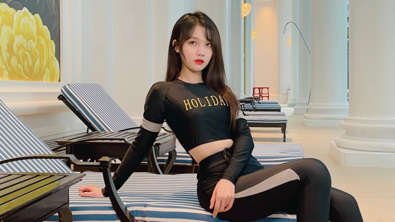 原神魈怎么配队 魈配队阵容推荐